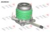 FTE ZA3503A1 Central Slave Cylinder, clutch